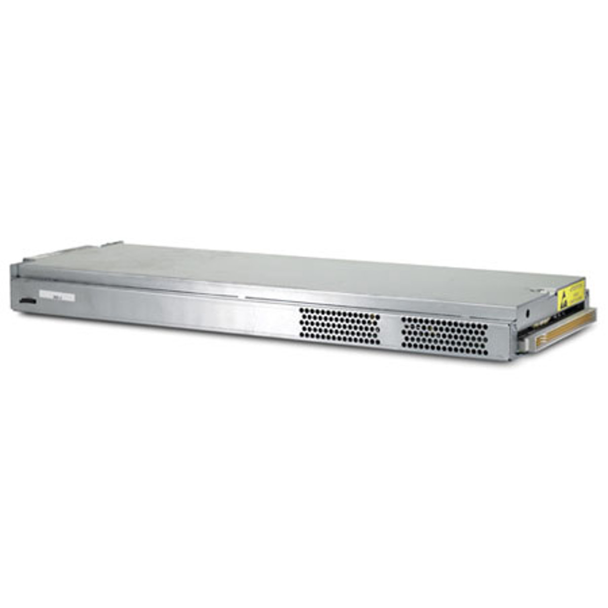 

American Power Conversion (APC) APC Symmetra RM Main Intelligence Module
