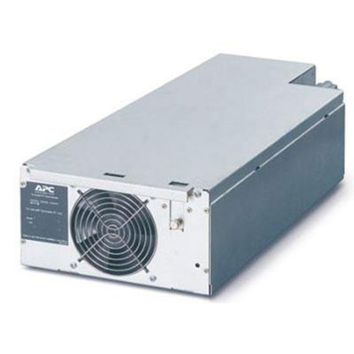 

American Power Conversion (APC) APC Symmetra RM 8-12kVA Power Module