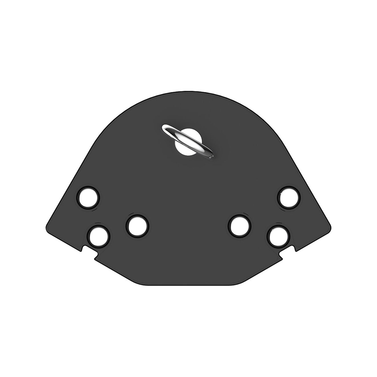 

Aputure Triangle Flat Connector for INFINIBAR Series LED Pixel Bar