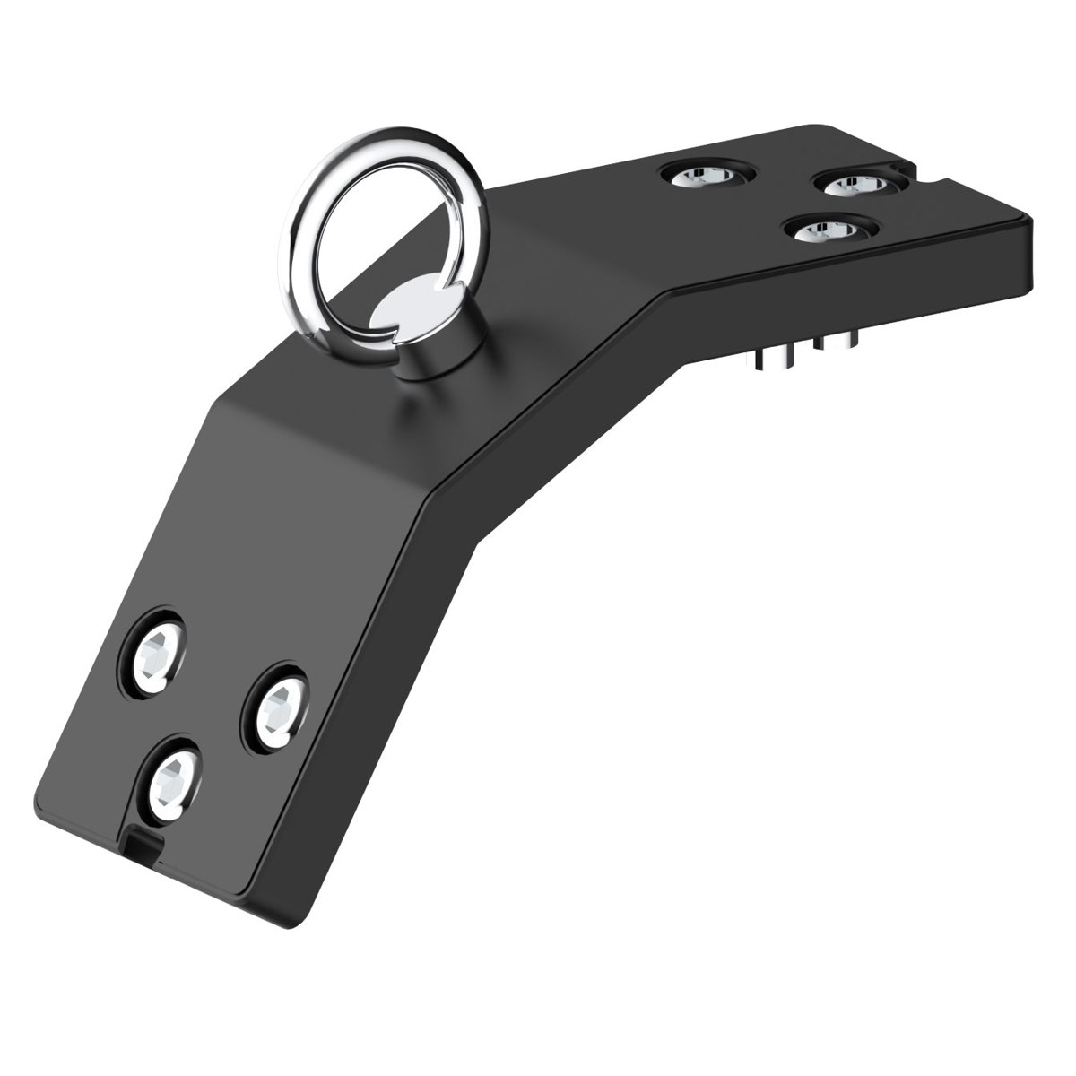 

Aputure Hexagon 3D Connector for INFINIBAR Series LED Pixel Bar