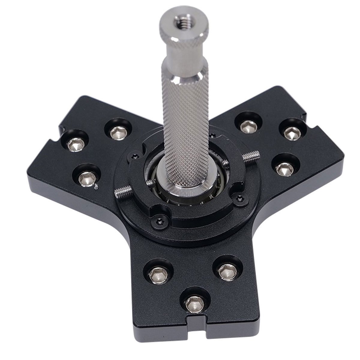 

Aputure 3-Way Flat Connector for INFINIBAR Series LED Pixel Bar