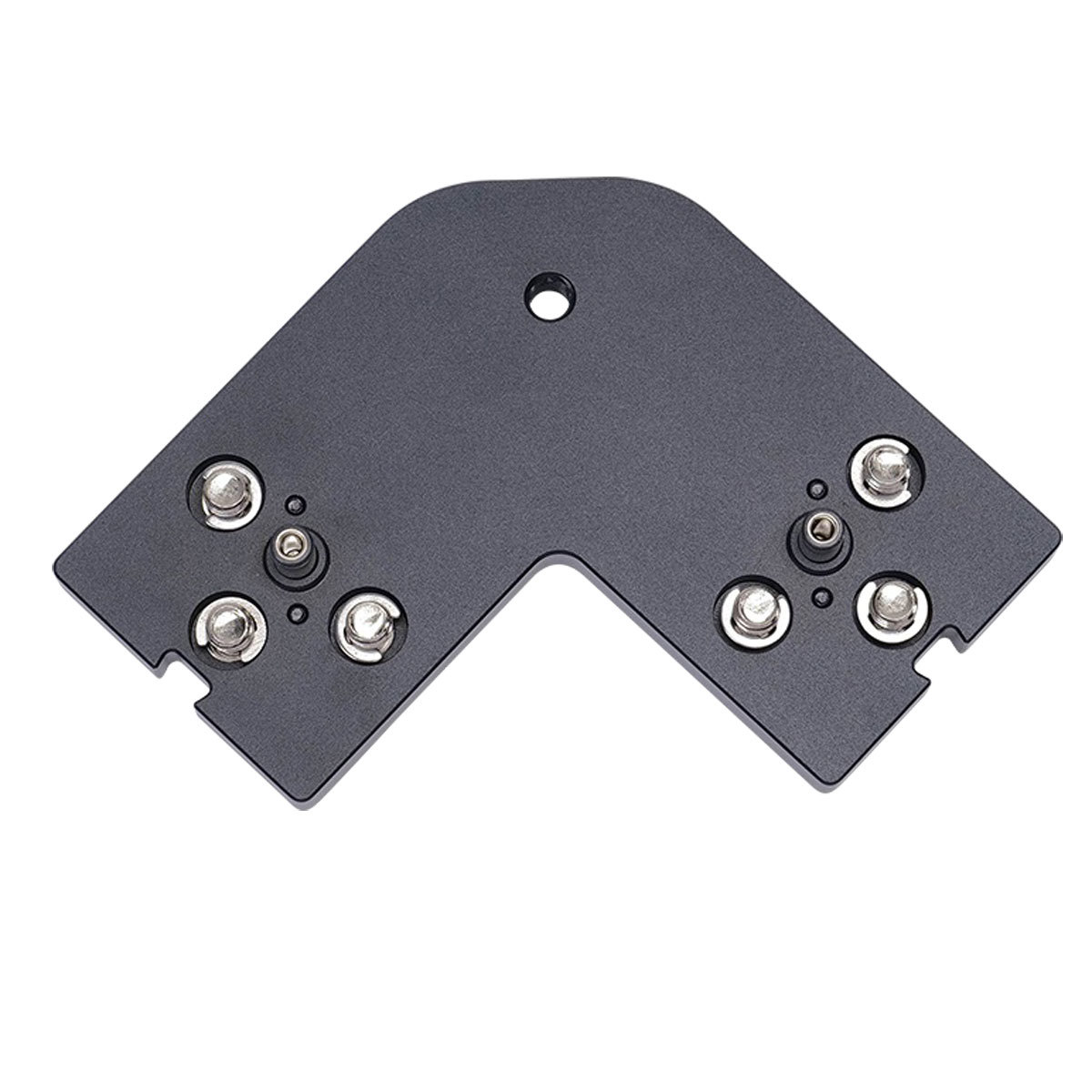 

Aputure Square Flat Connector for INFINIBAR Series LED Pixel Bar