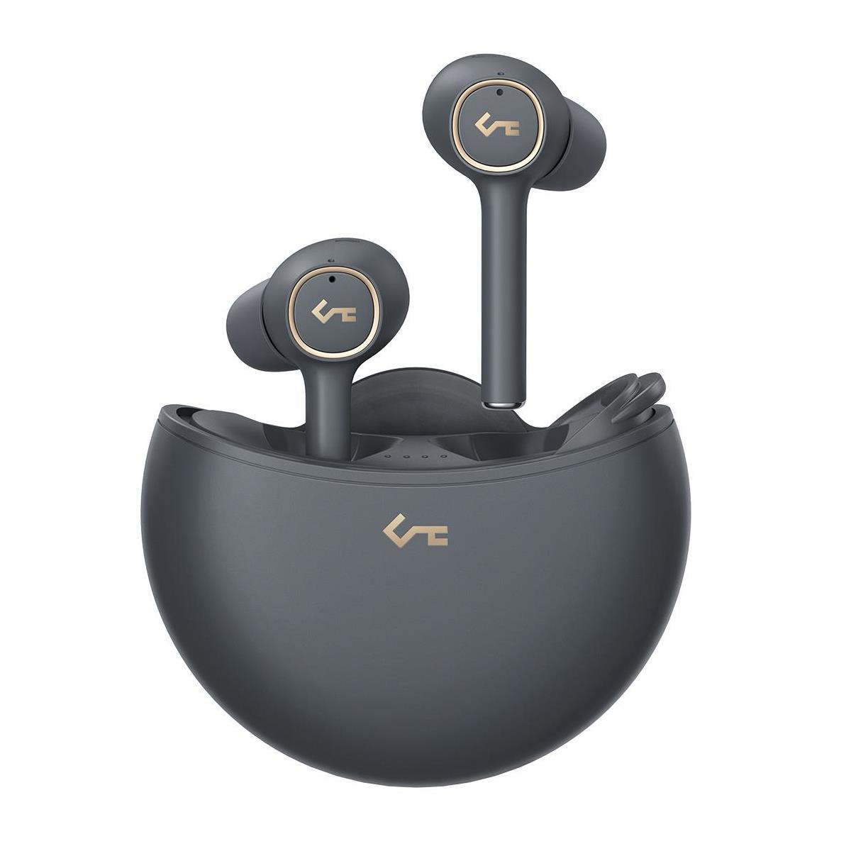 Image of AiPower Key Series T18NC Active Noise-Cancelling True Wireless In-Ear Earbuds