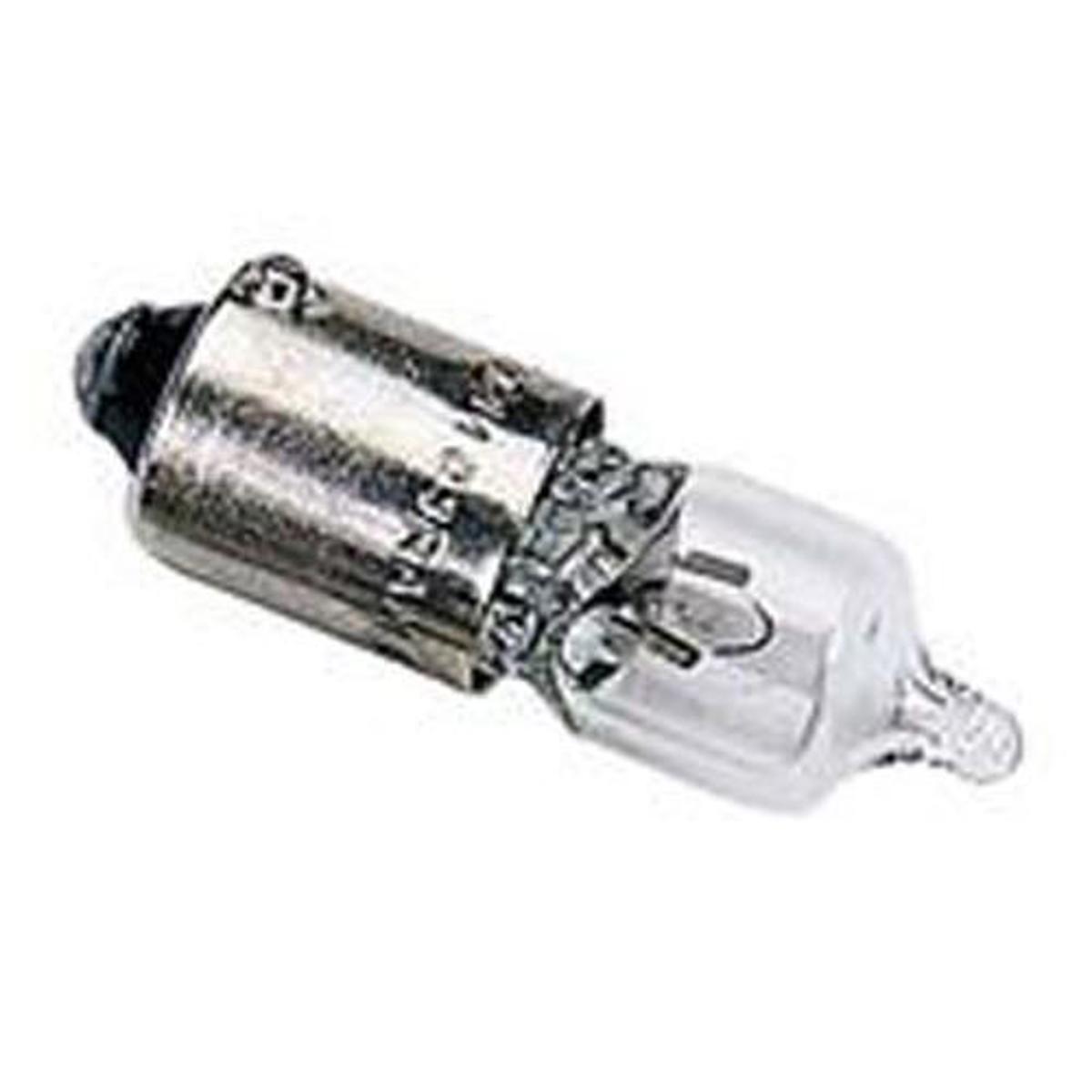 

Apex Replacement Bulb for GNL500/600