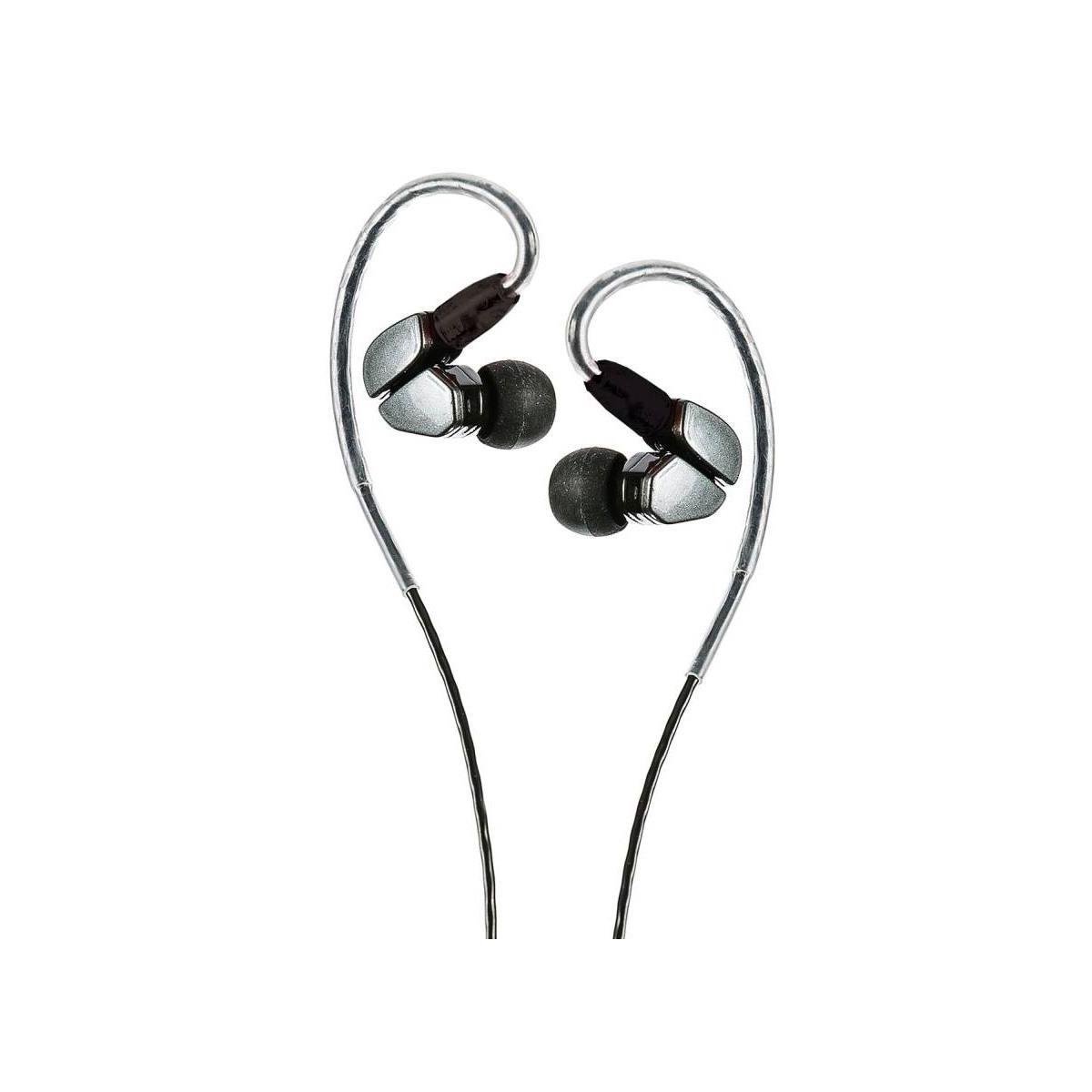 Image of Apex HP15 High Performance In-Ear Headphones