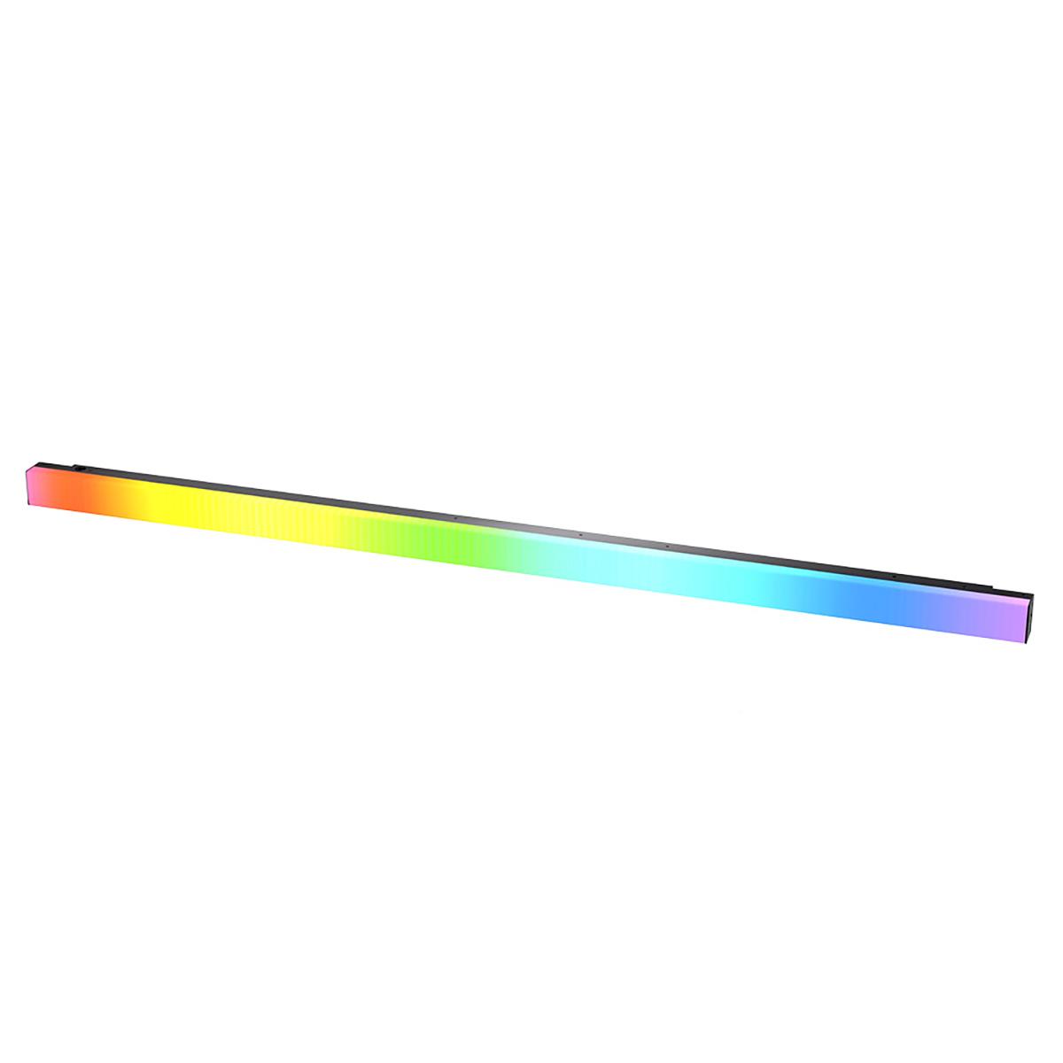 Image of Aputure INFINIBAR PB12 4' RGBWW LED Pixel Bar