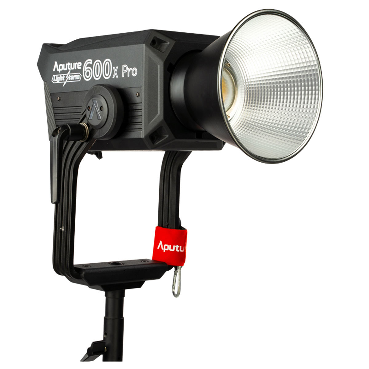 Photos - Studio Lighting Aputure Light Storm 600x Pro Bi-Color LED Light, V-Mount ALS600XPROVUS 