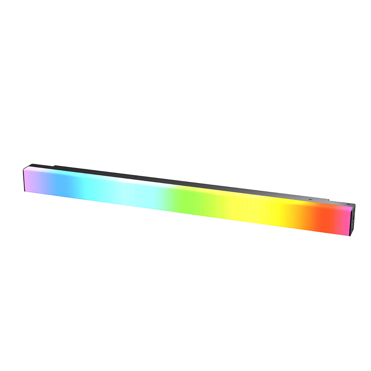 

Aputure INFINIBAR PB6 2' RGBWW LED Pixel Bar