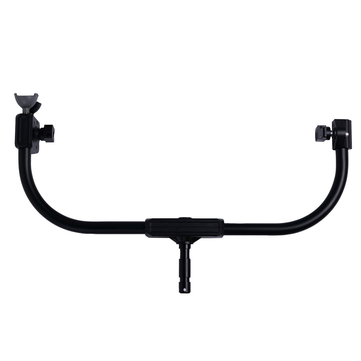 

Aputure Pole Operated Yoke for Nova P600c LED Soft Light Panel, Open Box