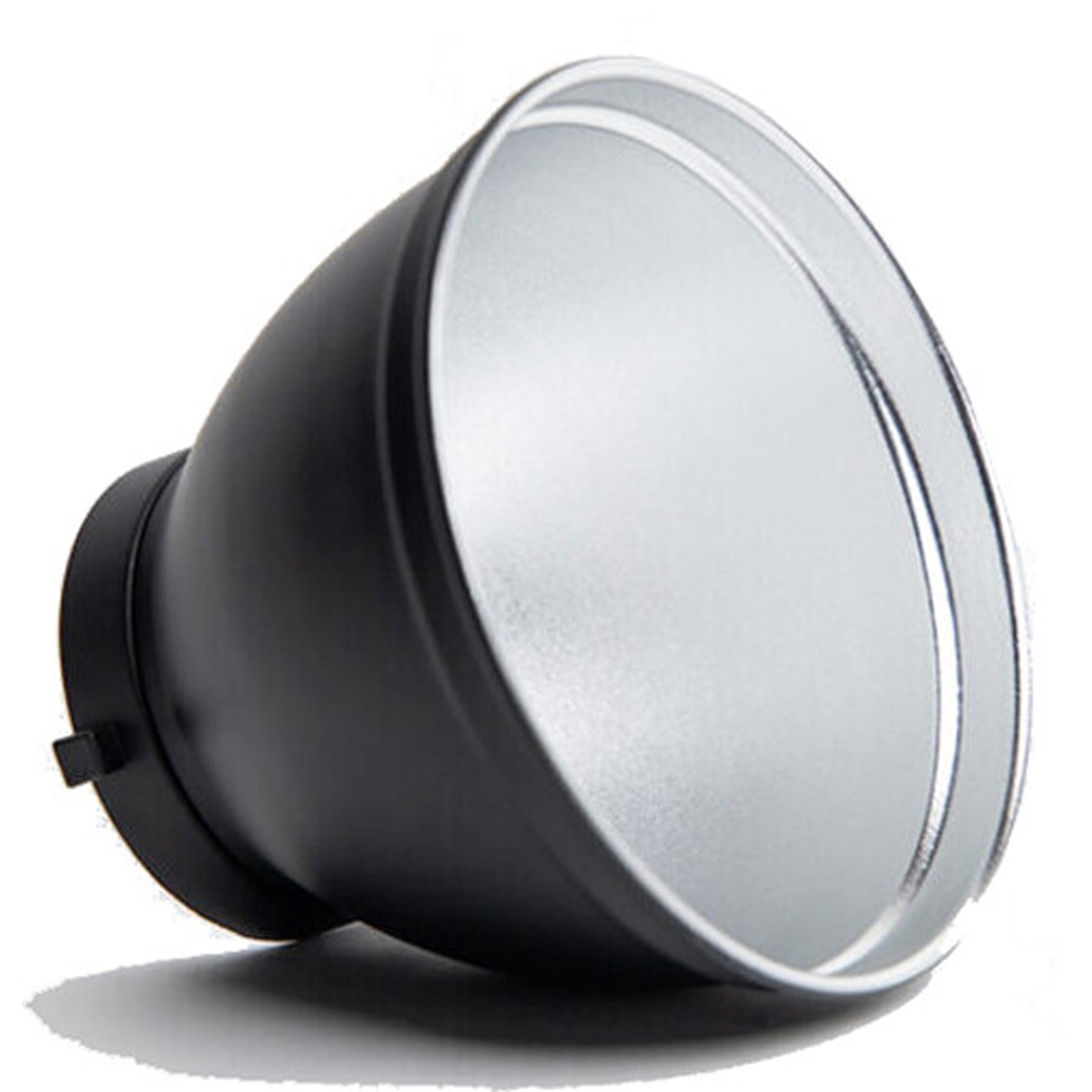 

Aputure Bowens Mount Hyper Reflector for LED Light