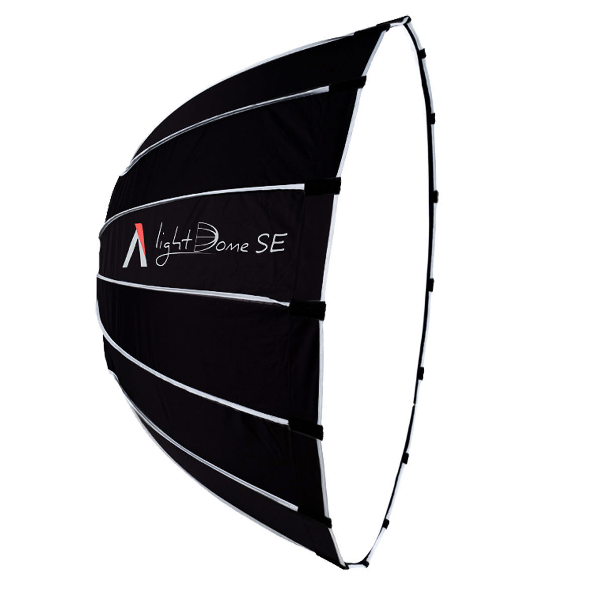 

Aputure Light Dome SE