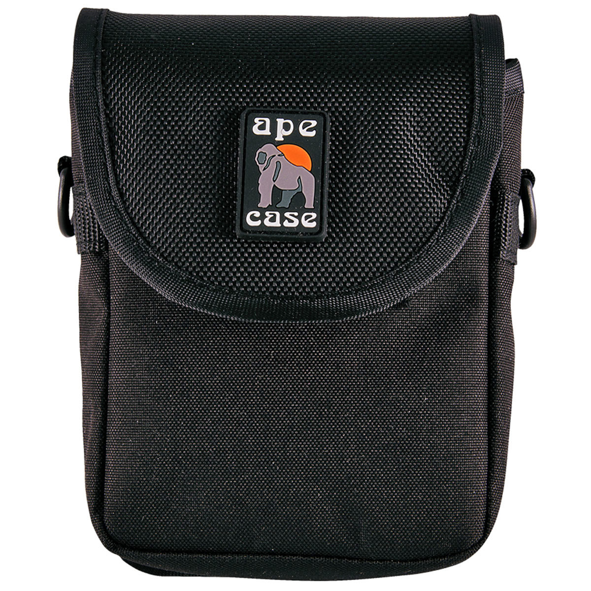 

Ape Case Large Camcorder/Digital Camera Case