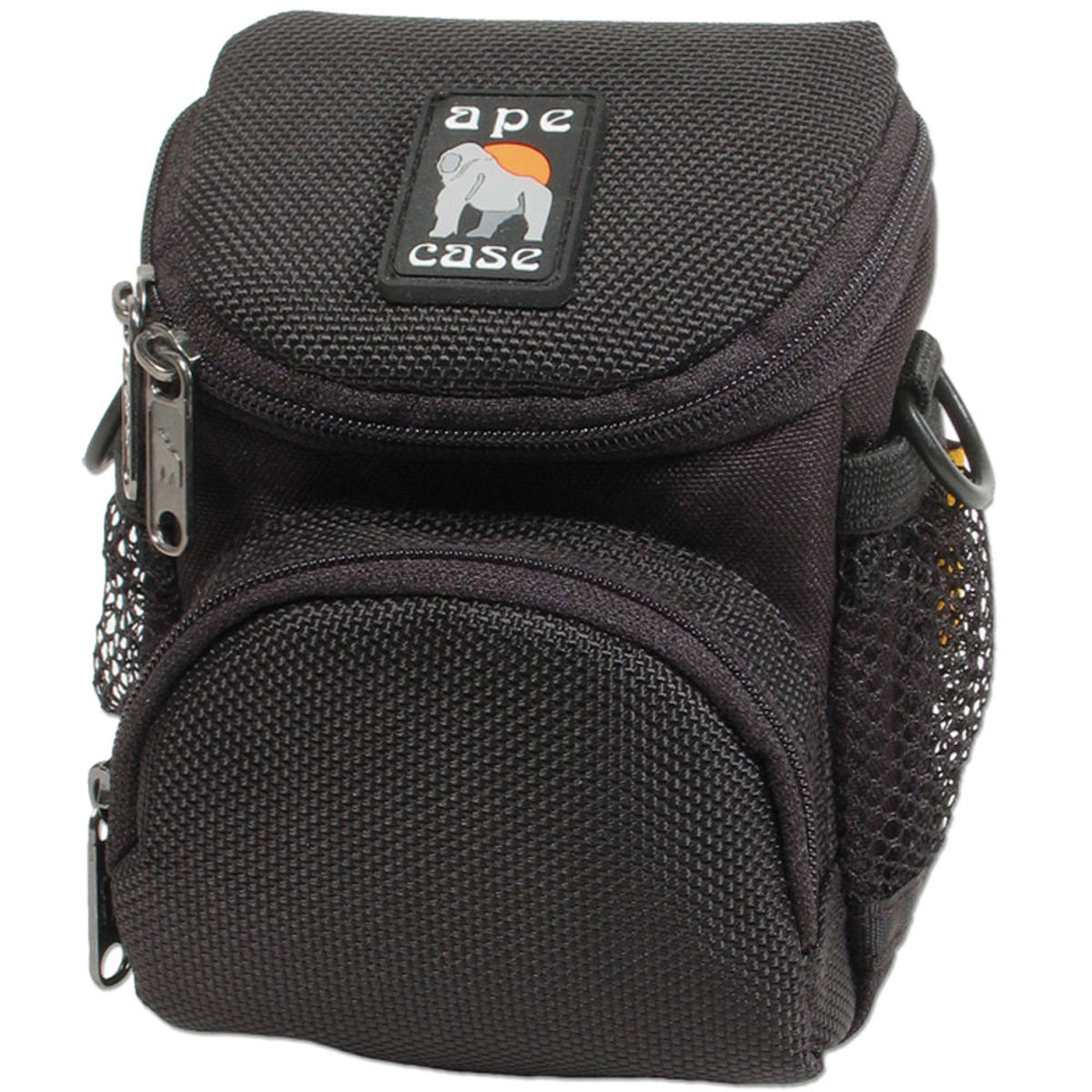 

Ape Case Small Digital Camera Pouch