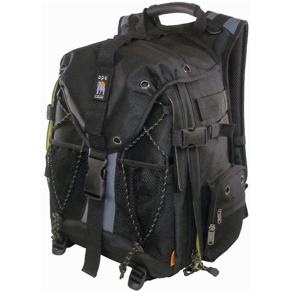 

Ape Case ACPRO1900 Professional Digital SLR Backpack