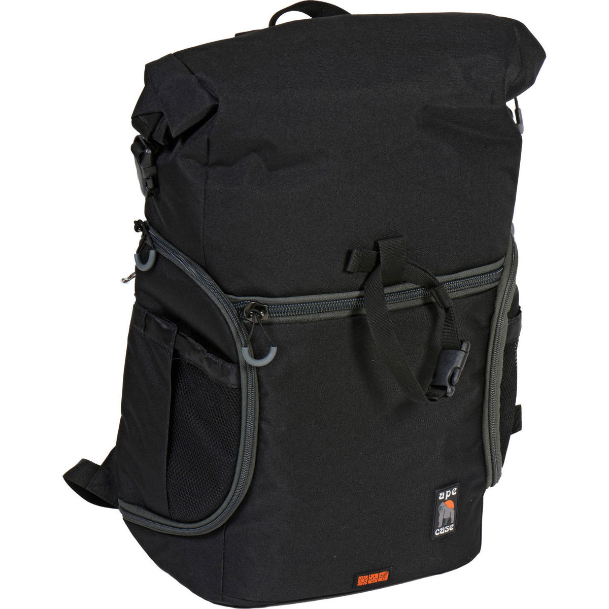 

Ape Case ACPRO3000 Maxess Backpack for DSLR Cameras and Accessories