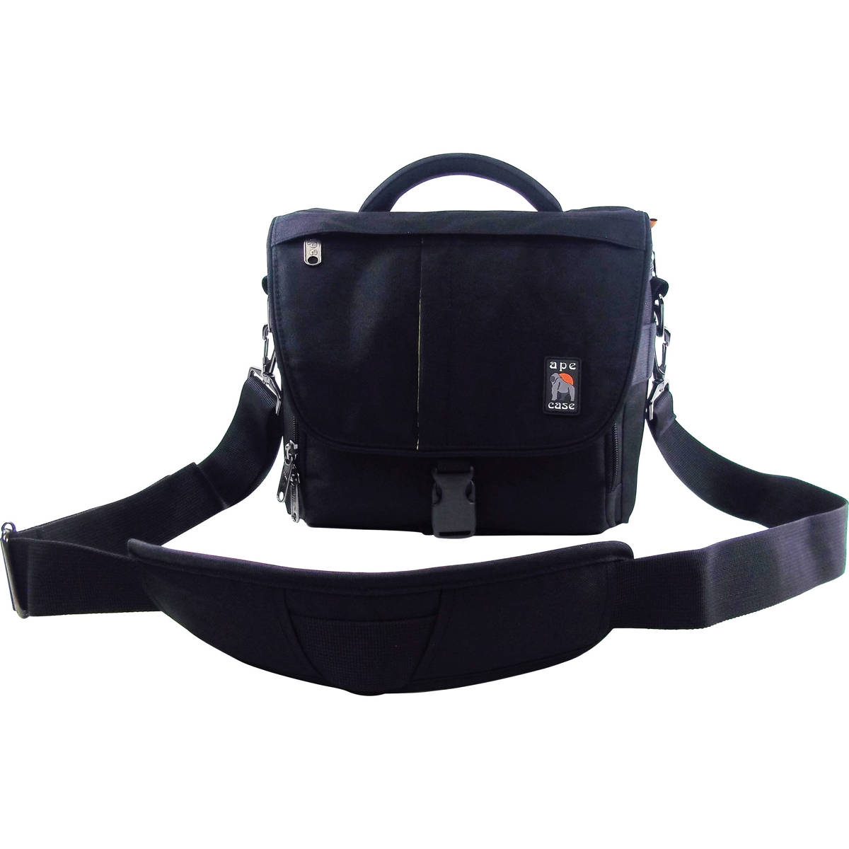 

Ape Case ACPRO700W Metro Collection Compact DSLR Camera Case