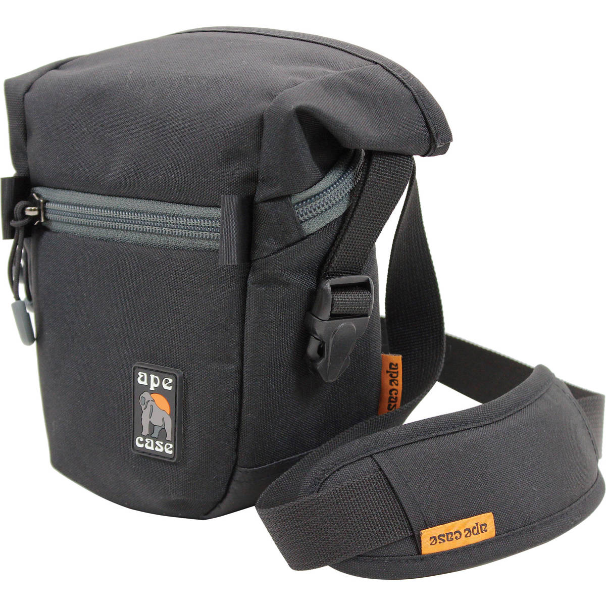 

Ape Case ACPRO800 Expandable Holster