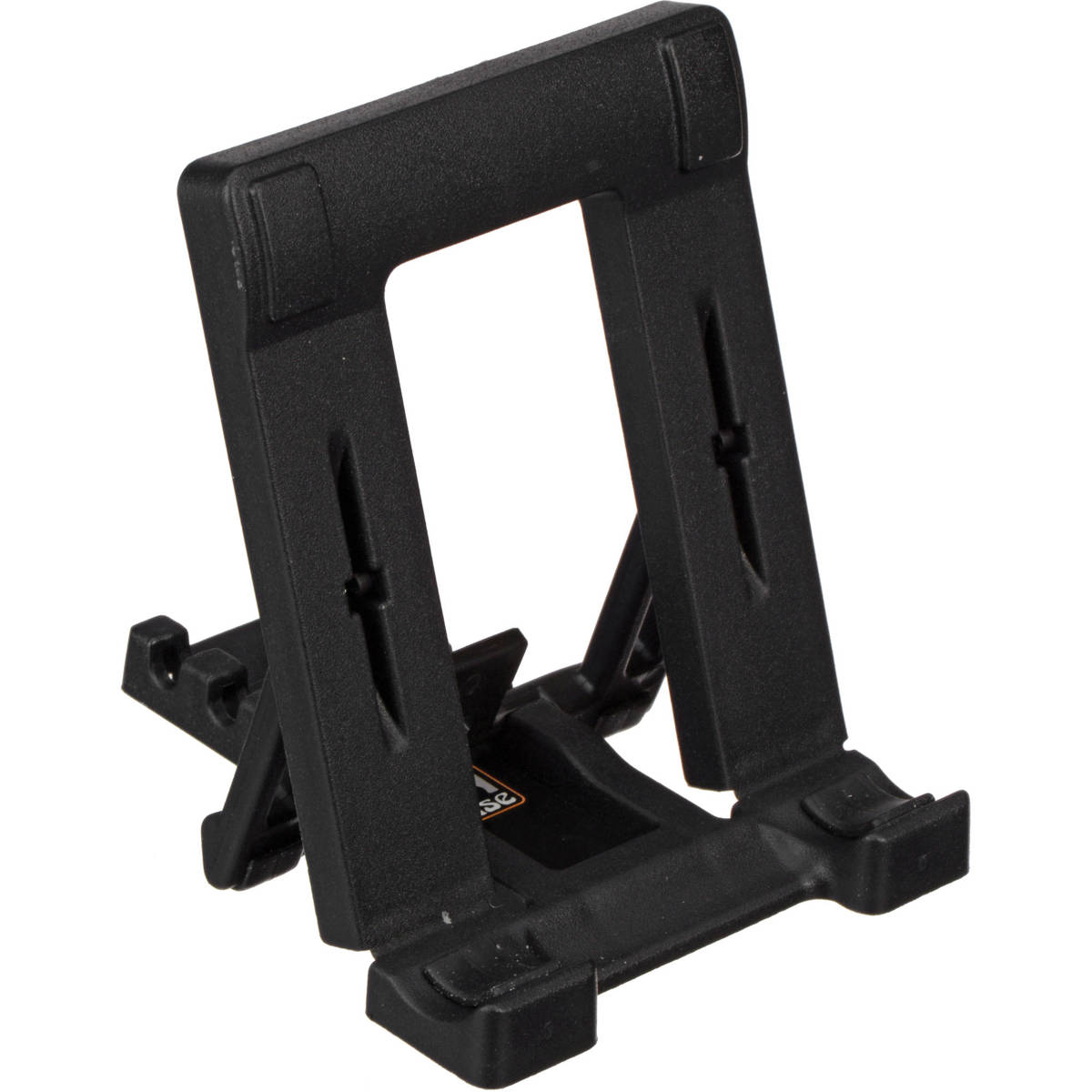 

Ape Case ACS315M Adjustable Mobile Stand for iPhone