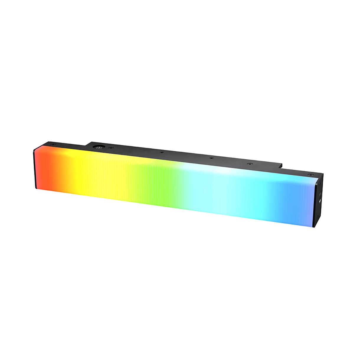 Image of Aputure INFINIBAR PB3 1' RGBWW LED Pixel Bar