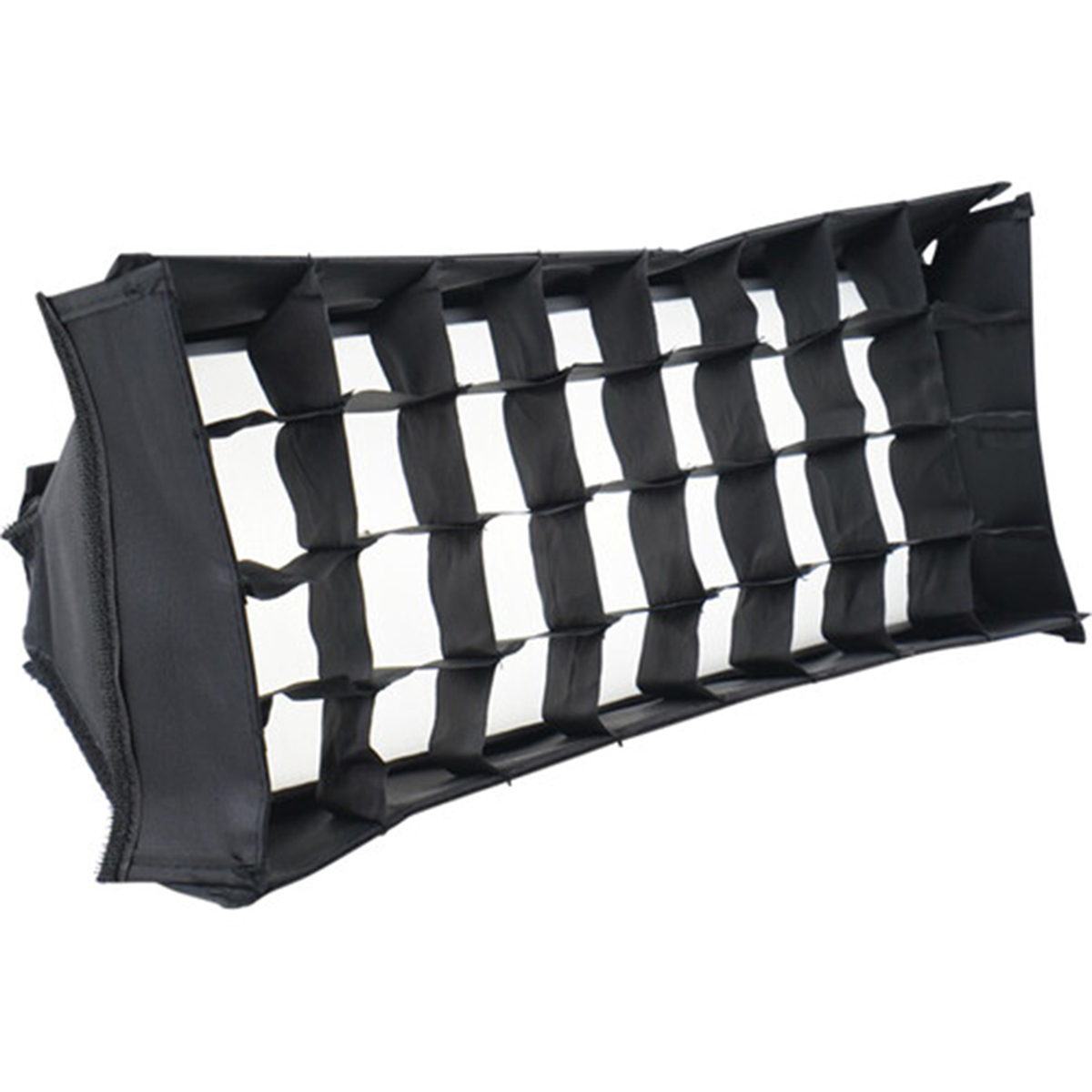 

Aputure Softbox w/45 Degree Light Control Grid for INFINIBAR PB3 LED Pixel Bar