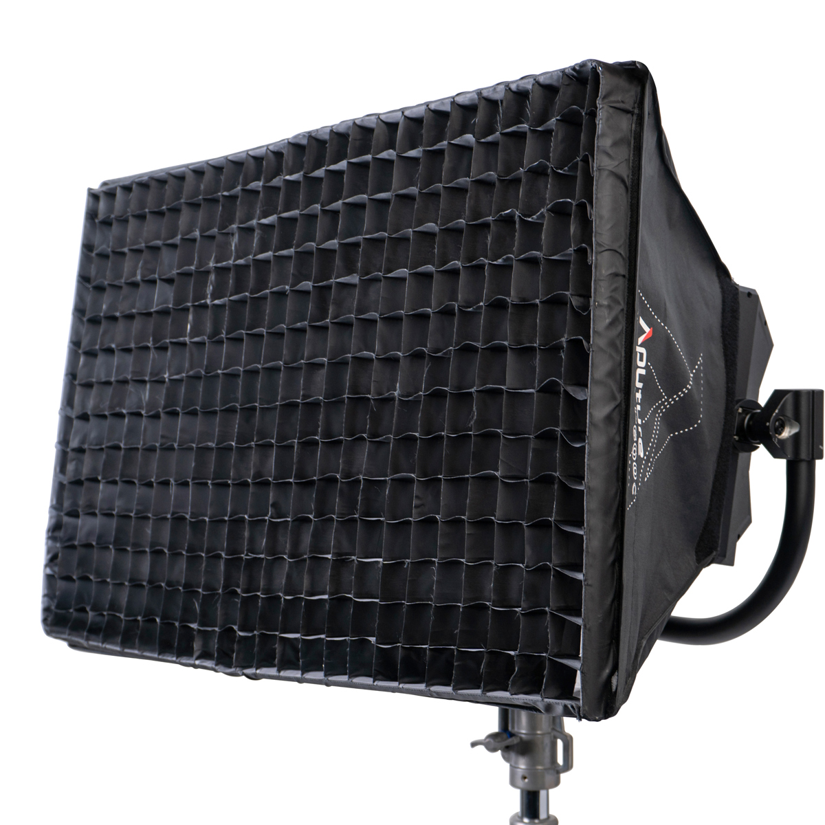 

Aputure Softbox for Nova P600c LED Soft Light Panel