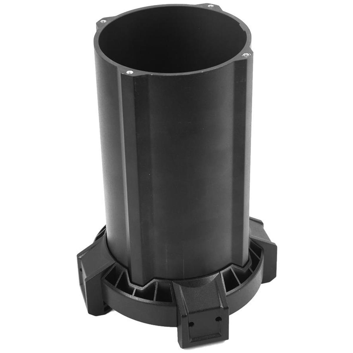 

Aputure Spotlight Mount 19 Degree Lens