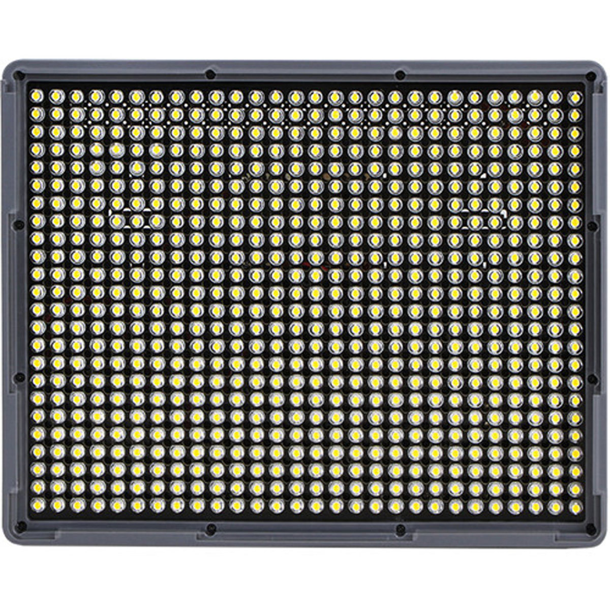 

Aputure Amaran HR672S High CRI95+ LED Video Light with 2.4GHz Wireless Remote