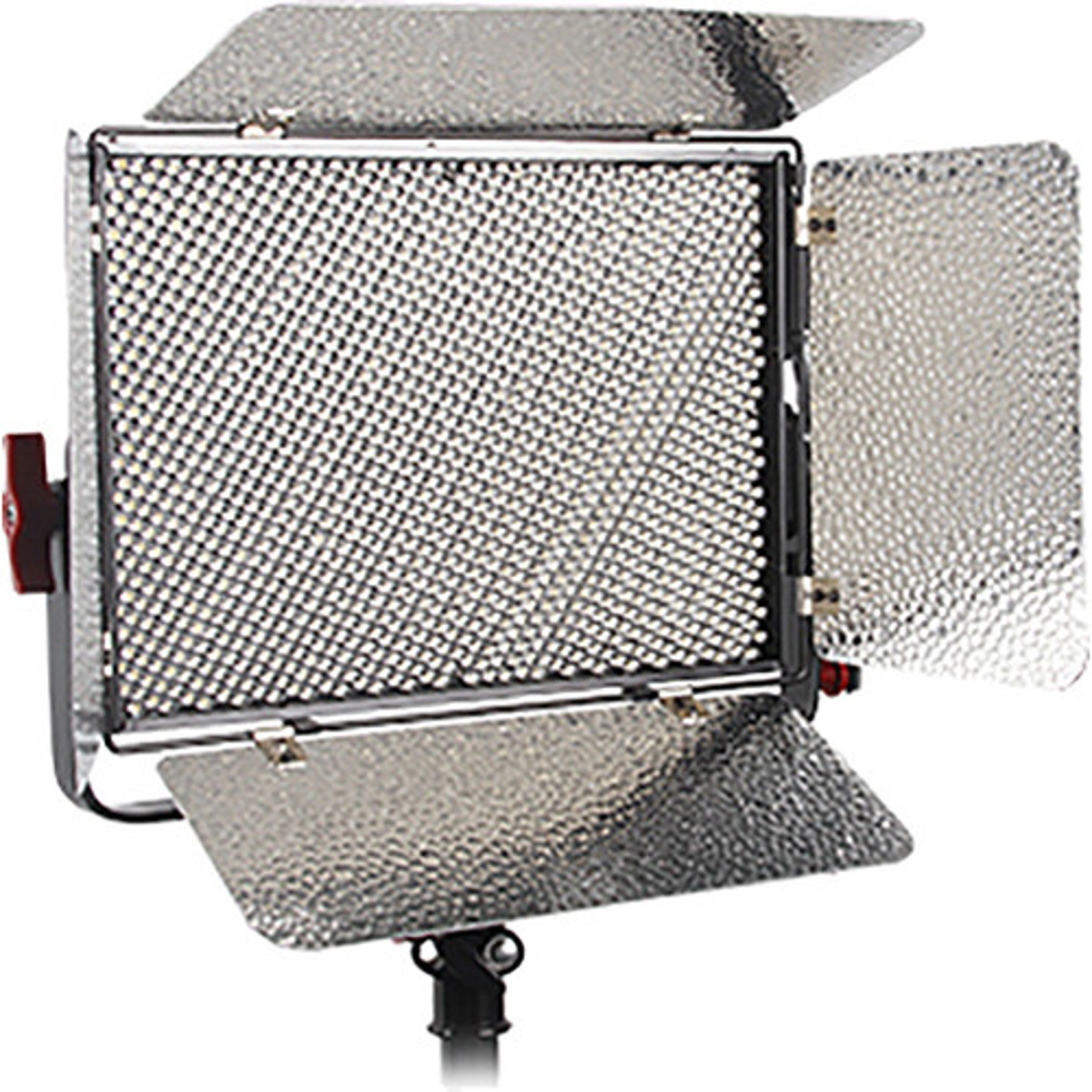 

Aputure LS 1s Daylight LED Video Light with Sony V-Mount Battery Plate
