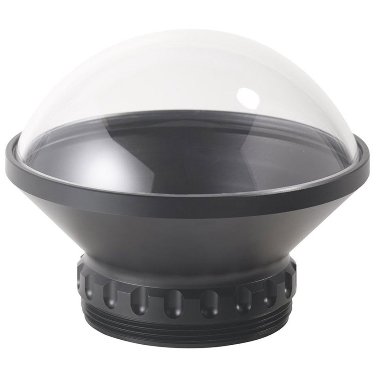 

AquaTech PD-140 Lens Port for Sport Underwater Housings for Cameras