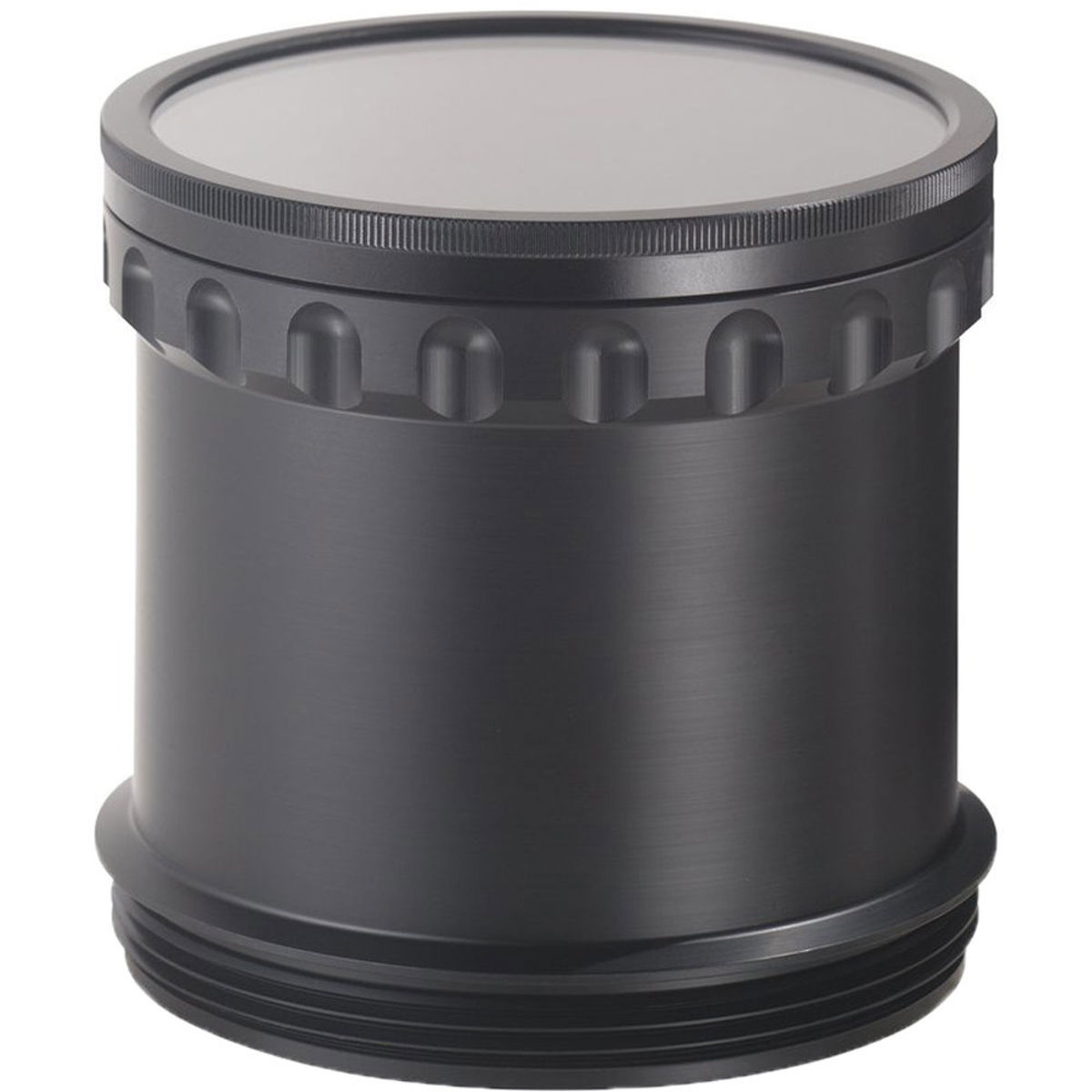 

AquaTech P-130 Lens Port for Canon, Sigma & Sony Lenses