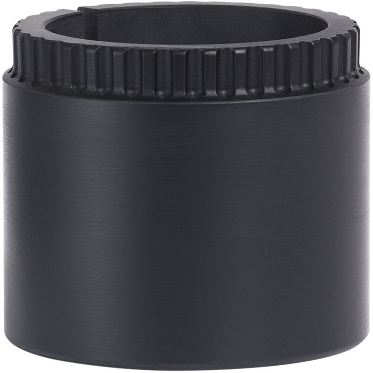 

AquaTech Zoom Gear for Nikon 24-70mm f/2.8E ED VR Lens