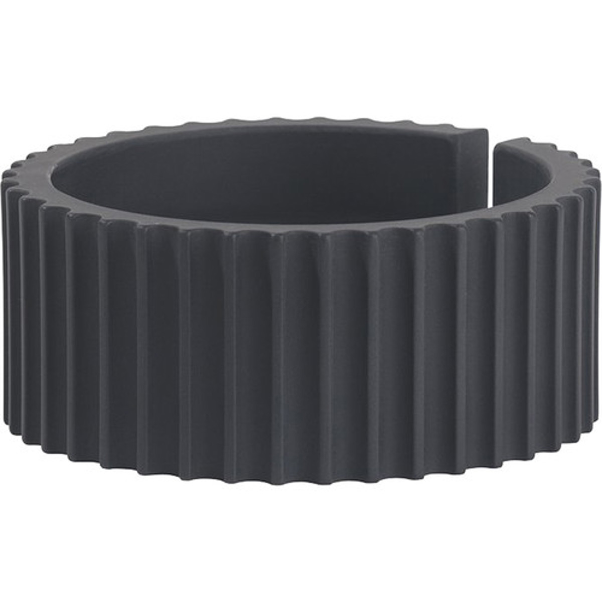 

AquaTech SGZ 18-35mm Zoom Gear for Delphin or Elite Sport Housing Lens Port