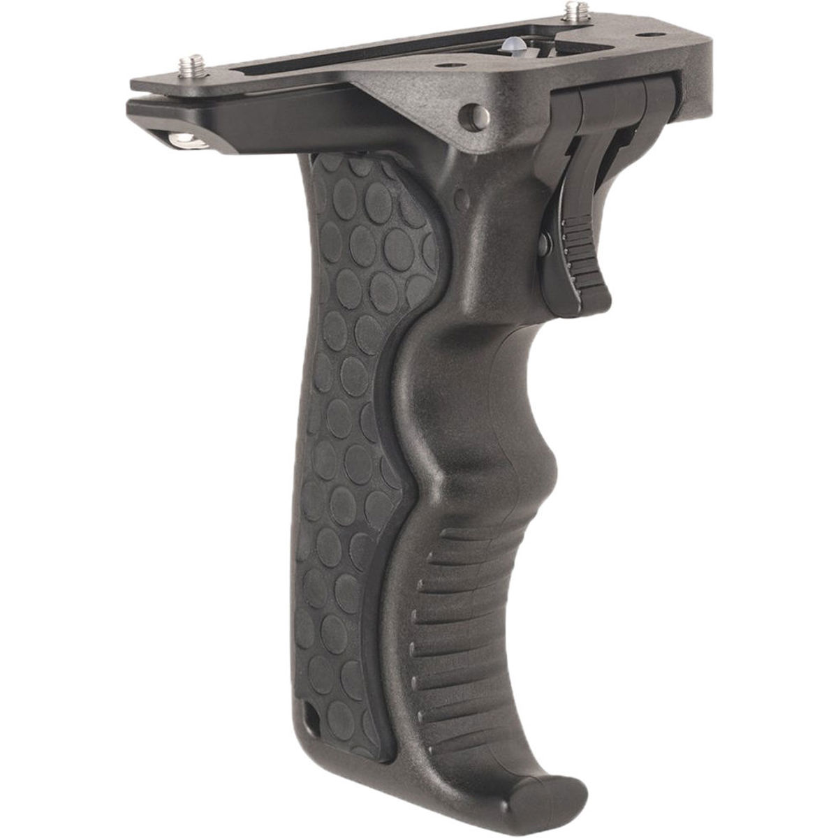 

AquaTech M3 Pistol Grip for Elite II Sport Housings