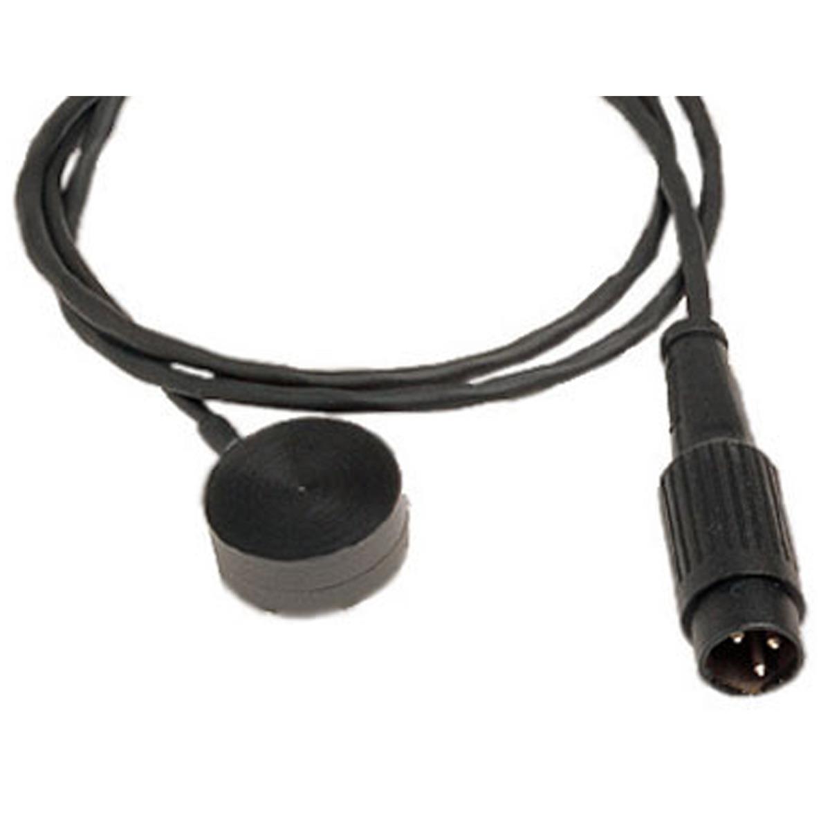 Image of Autocue Master Series Cue Light Sensor for Built-In Tally Light