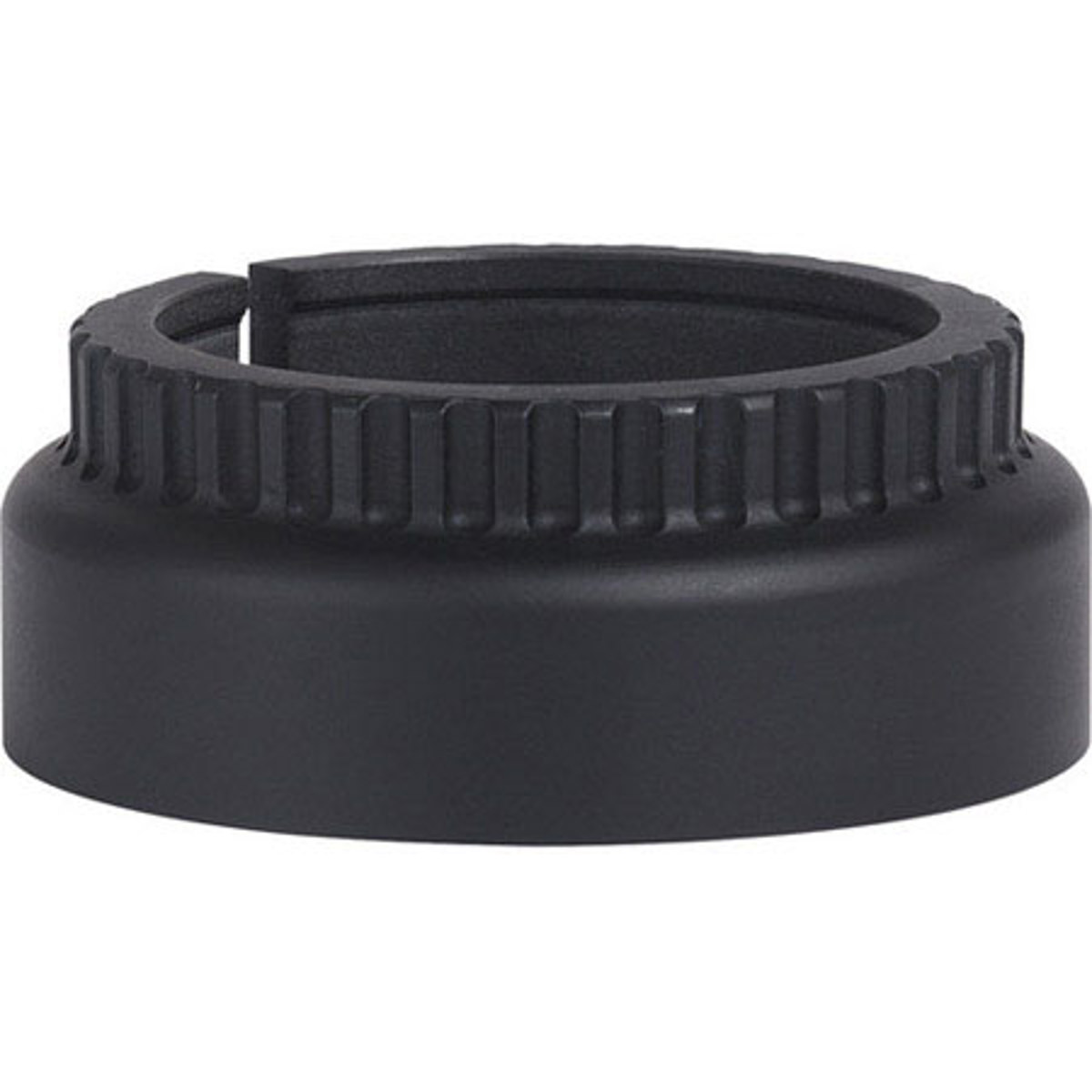 

AquaTech CZ Lens Zoom Gear for Canon 16-35mm f/2.8 L/f/2.8 L II in Lens Port