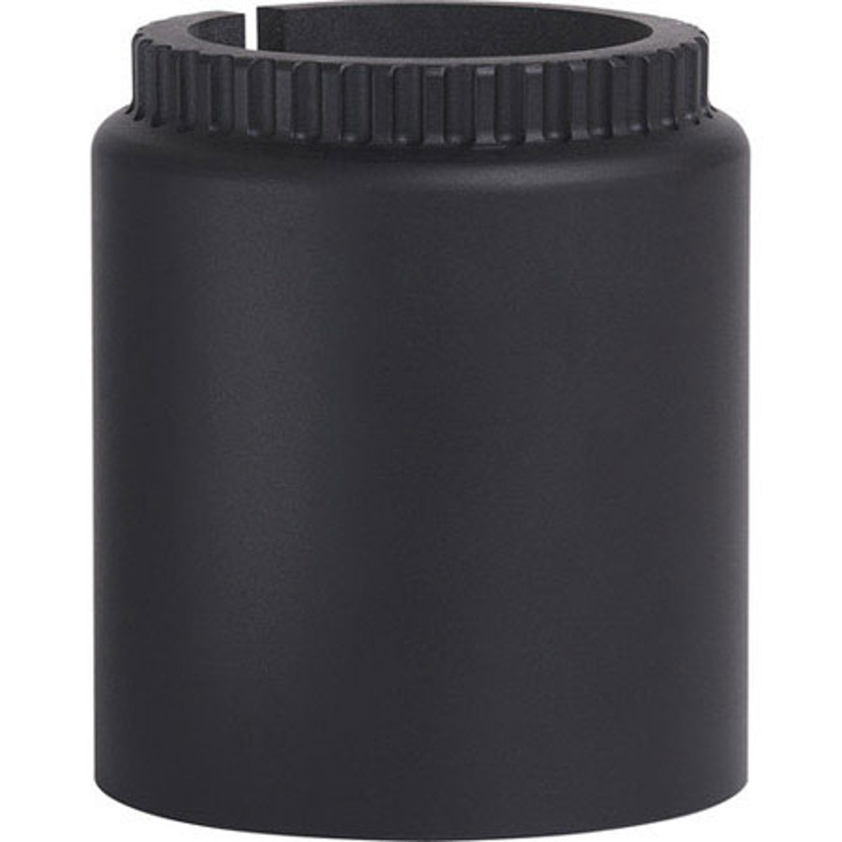 

AquaTech CZ Lens Zoom Gear for Canon 70-200mm f/2.8 IS II in Lens Port