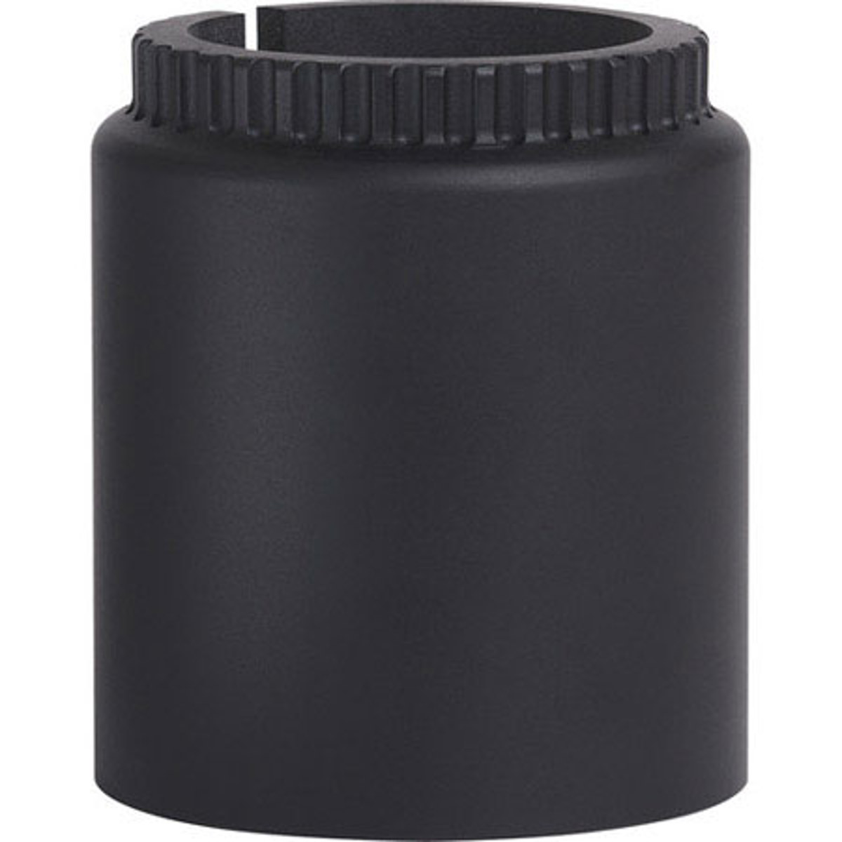 

AquaTech CZ Lens Zoom Gear for Canon 70-200mm f/4" Lens Port