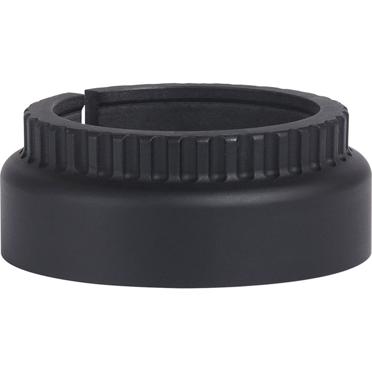 

AquaTech Lens Port Zoom Gear for Panasonic 12-35mm f/2.8