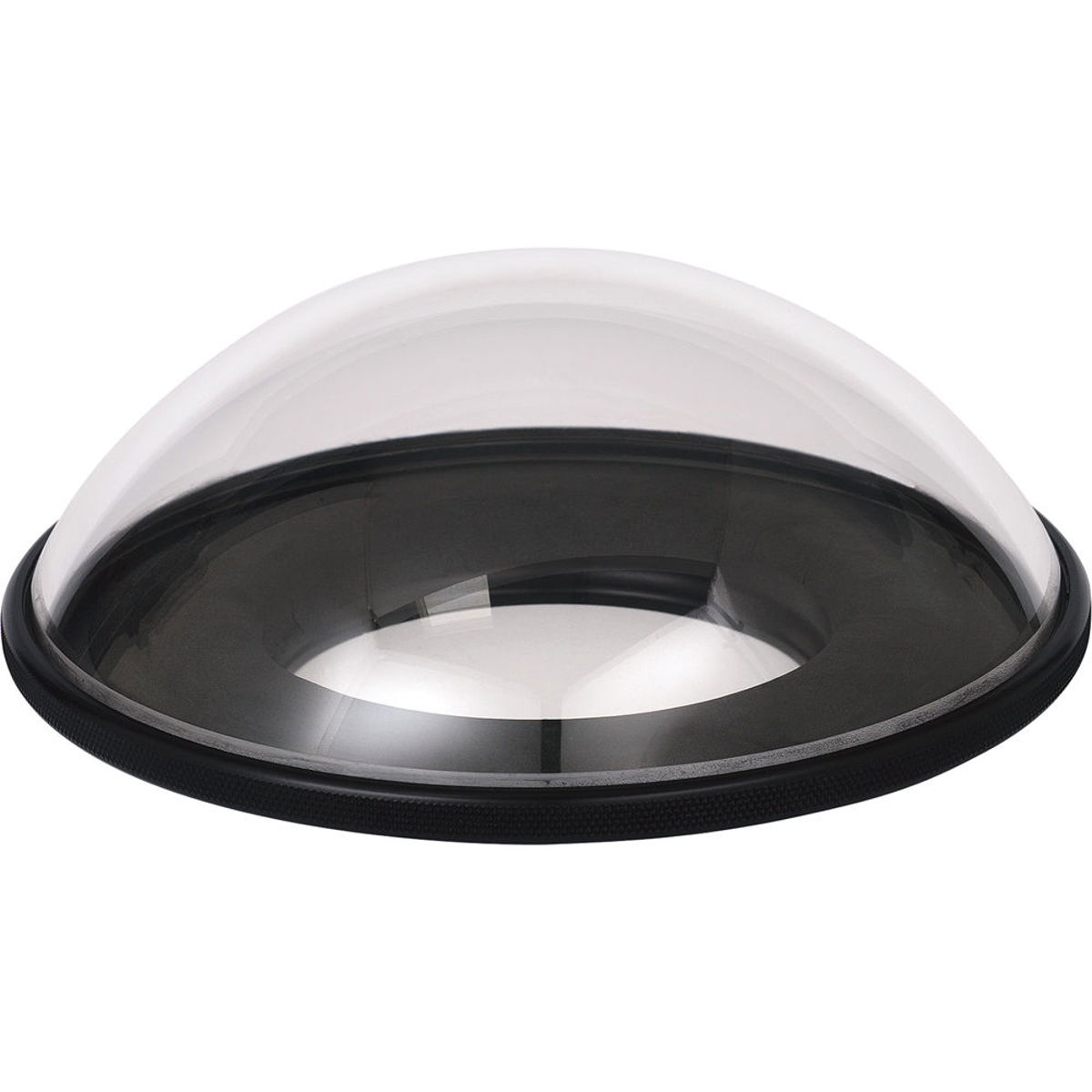 

AquaTech PD-85 Dome Lens Port for Various Lenses in Sport Housings