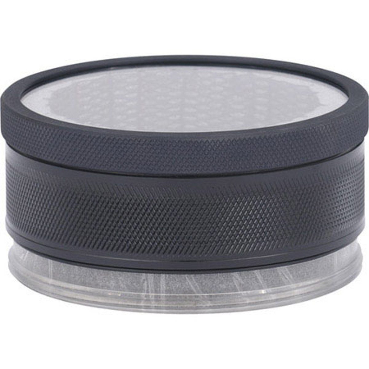 

AquaTech BT-90 Blimp Lens Tube for Canon and Nikon Lenses