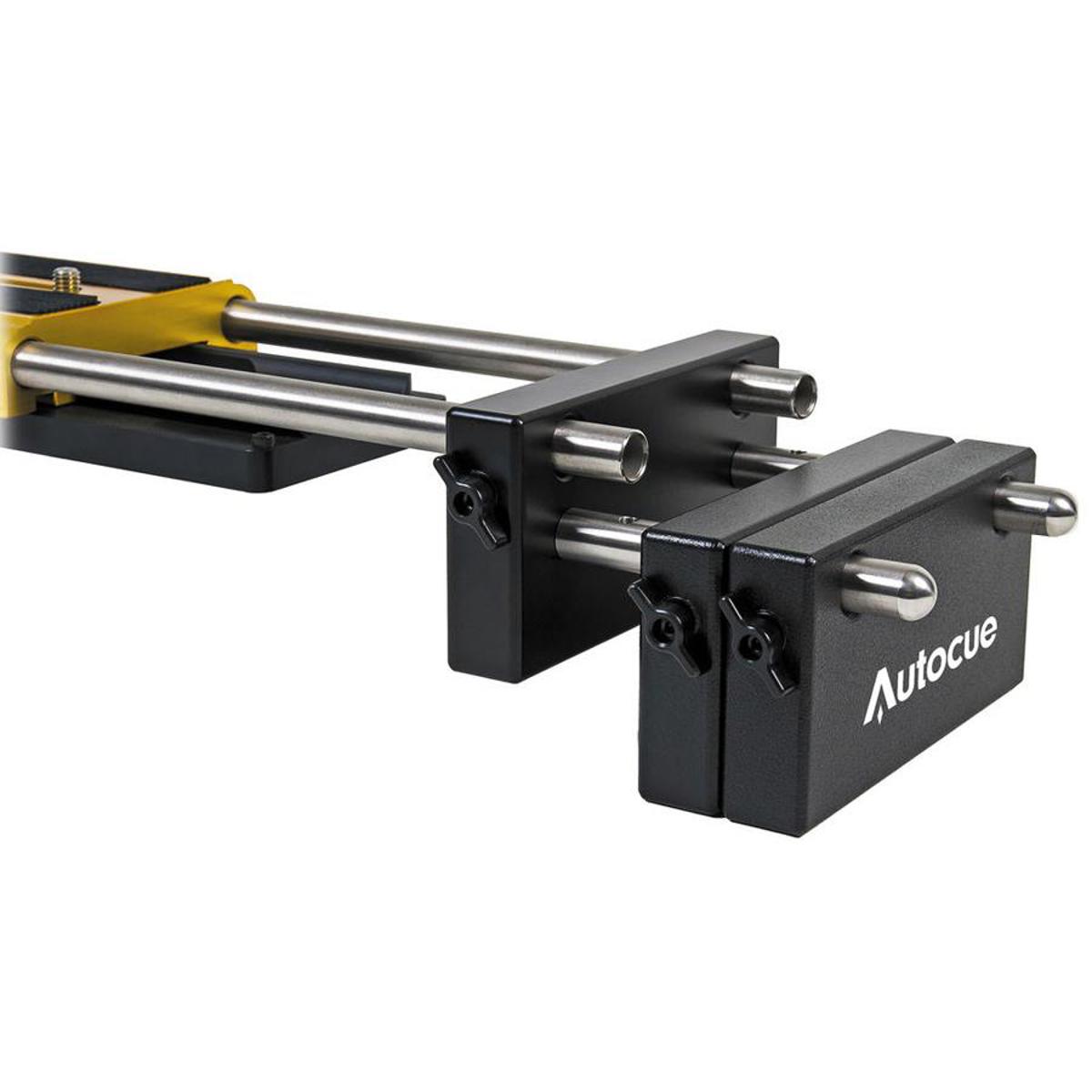 

Autocue Extendable Counterbalance Weight for Pro Plate or Gold Plate