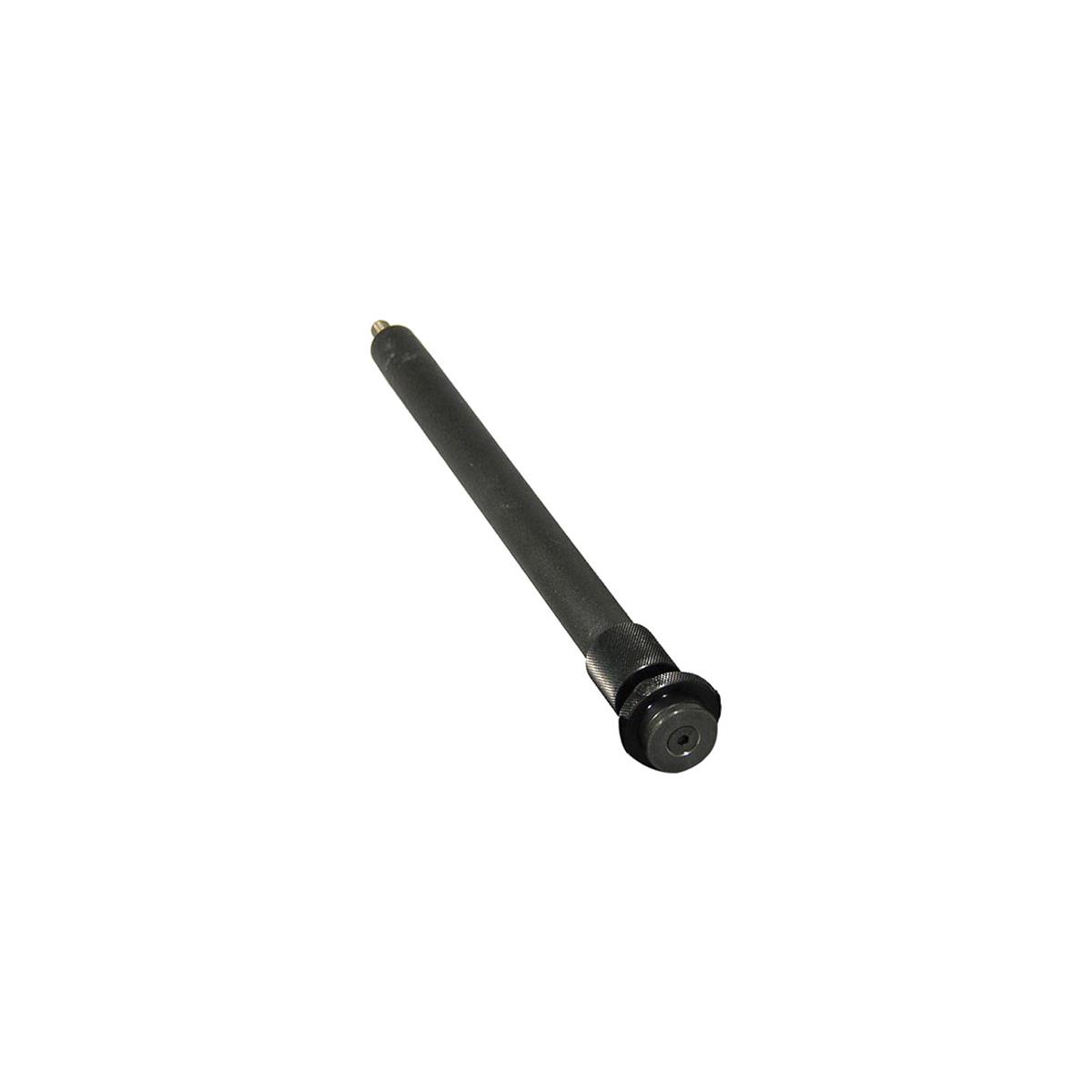 Image of Autocue Pair of 12&quot; Telescopic Rods for Teleprompters