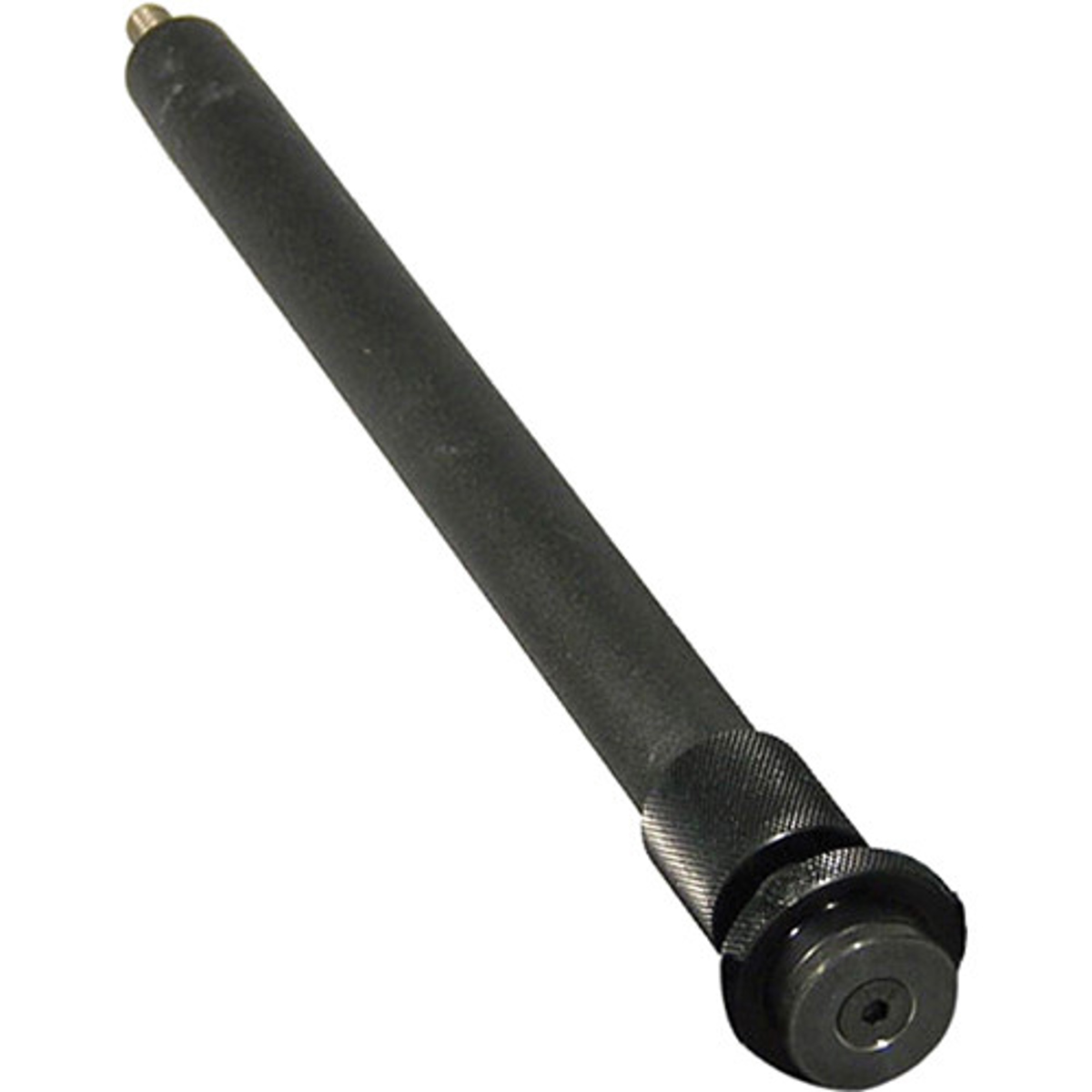 Image of Autocue Pair of 12&quot; Telescopic Rods for Teleprompters