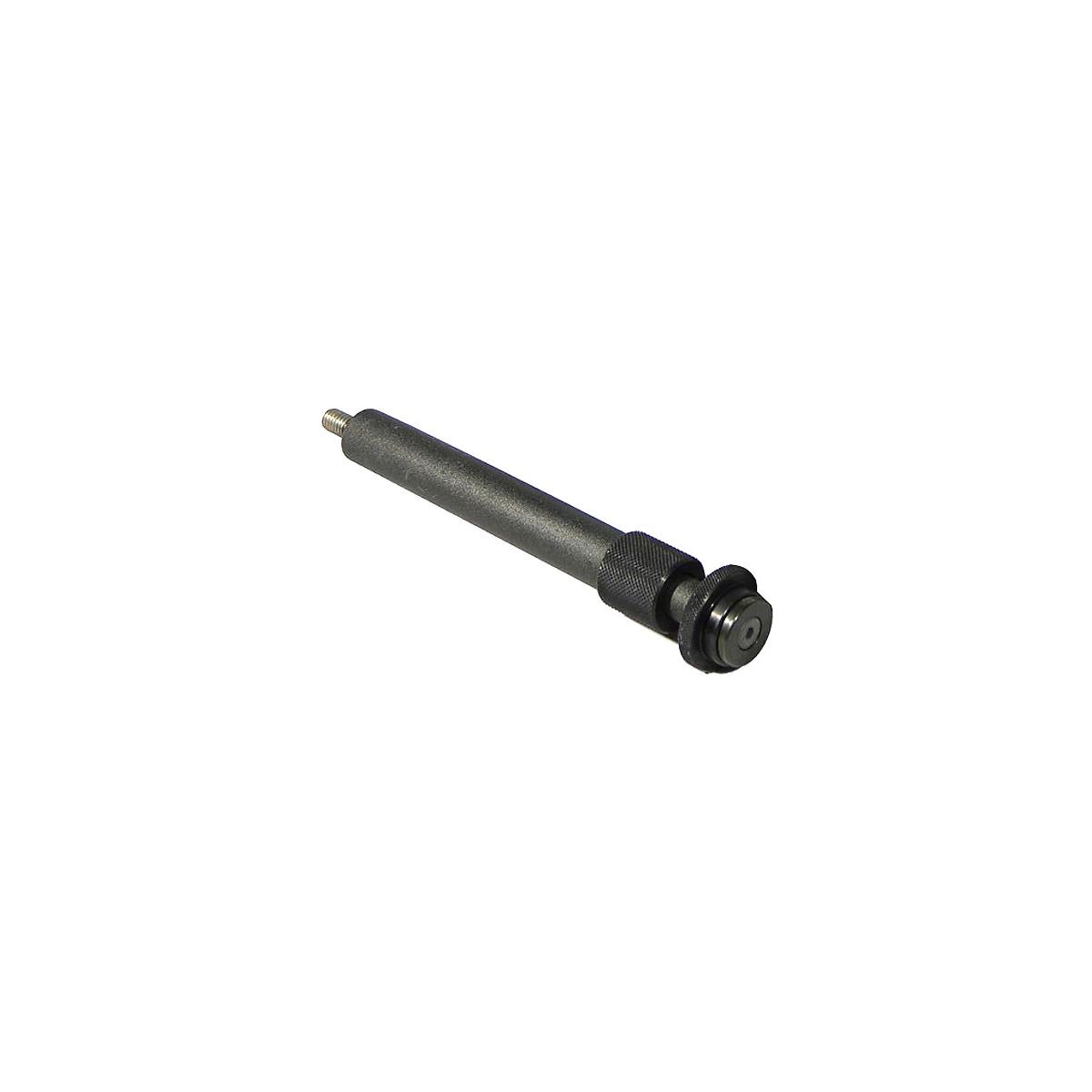 Image of Autocue Pair of 7.5&quot; Telescopic Rods for Teleprompters
