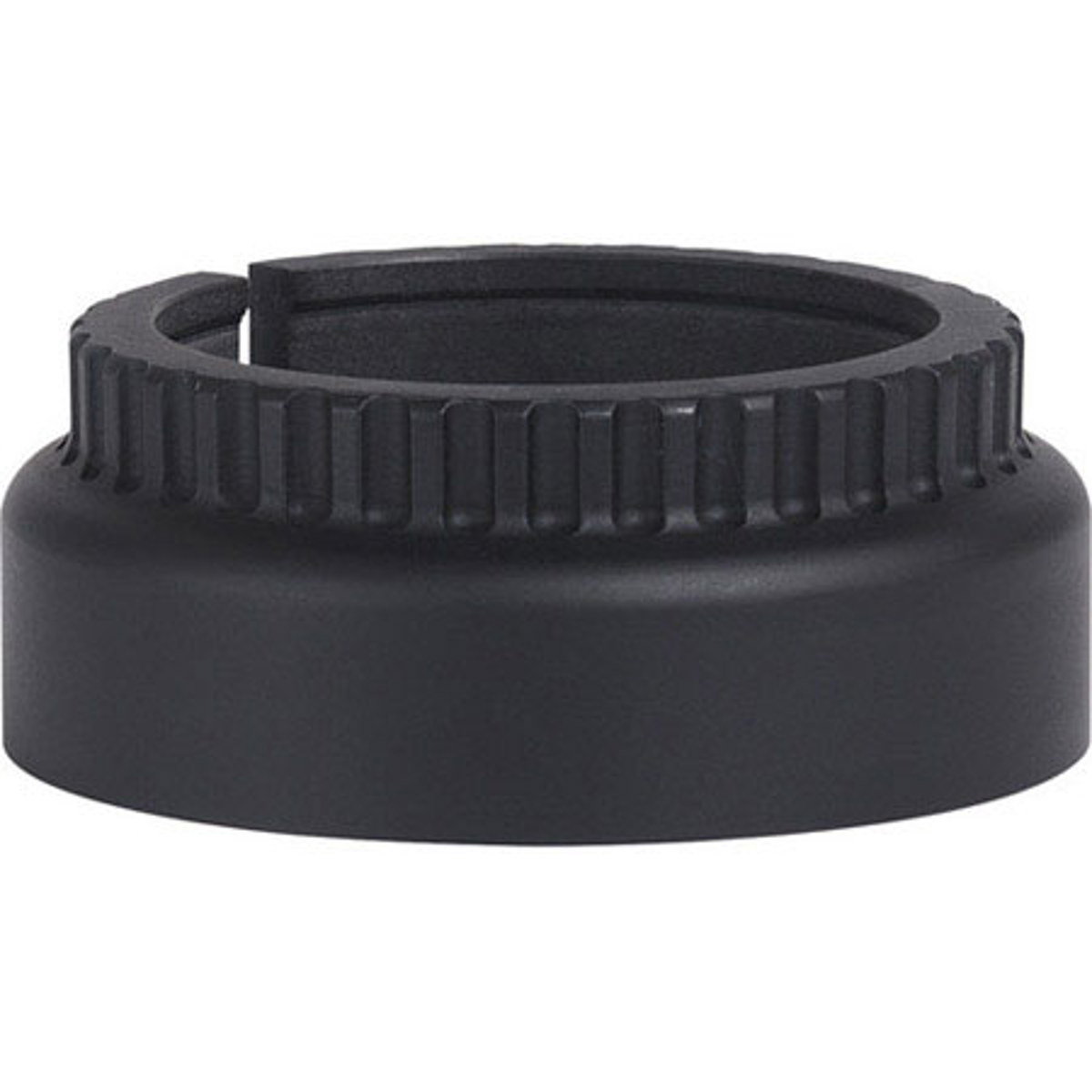 

AquaTech NZ Lens Zoom Gear for Nikon 14-24mm f/2.8 in Lens Port