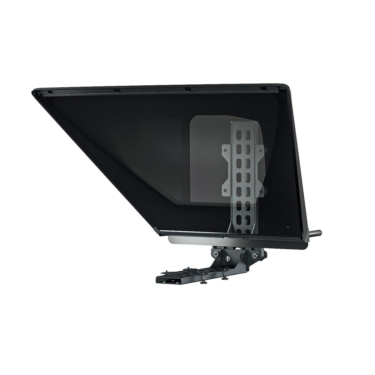 Image of Autocue Mounting Kit for 19&quot; Pioneer Studio Box Lens Teleprompter
