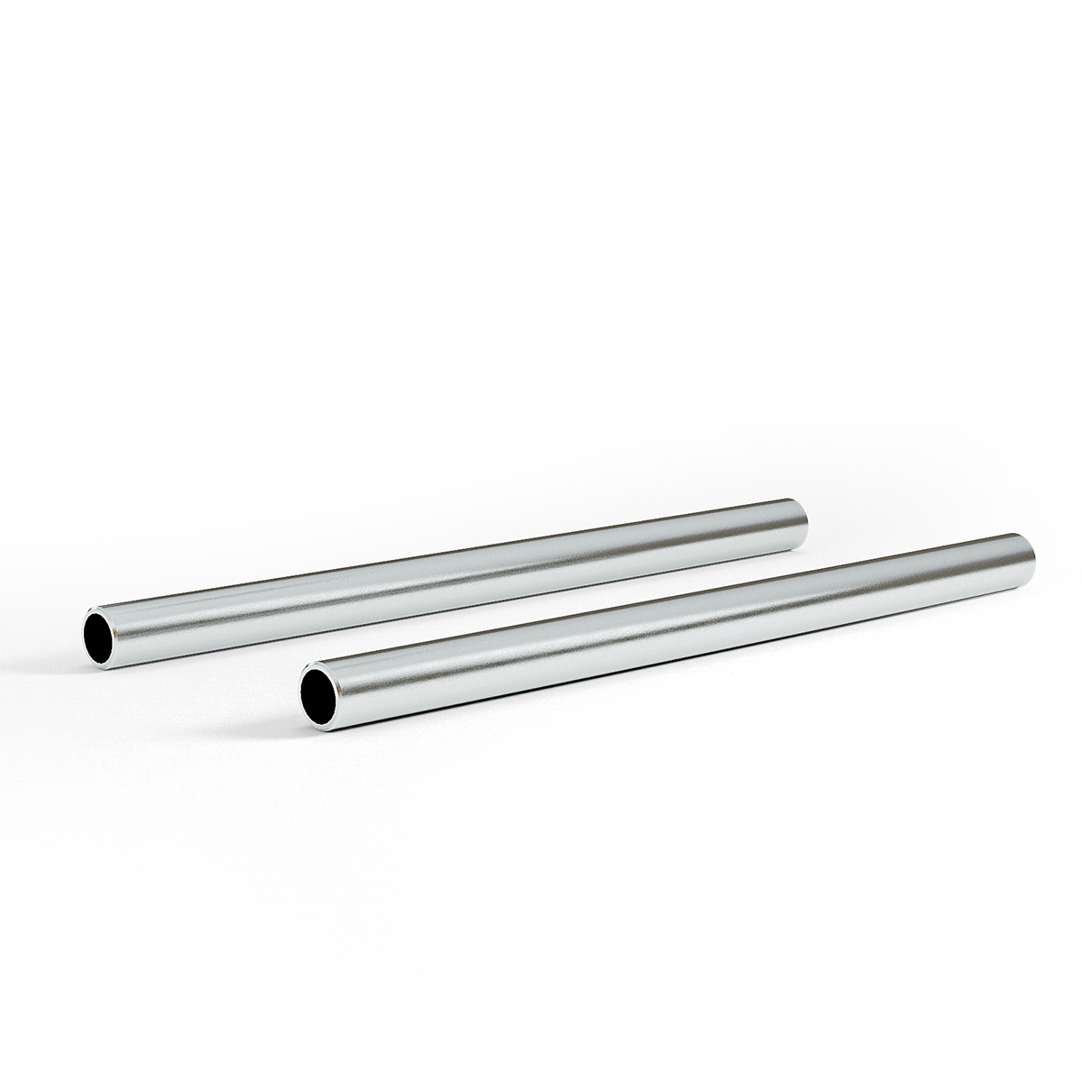 

Autocue 19mm Rod, 17.7", Pair