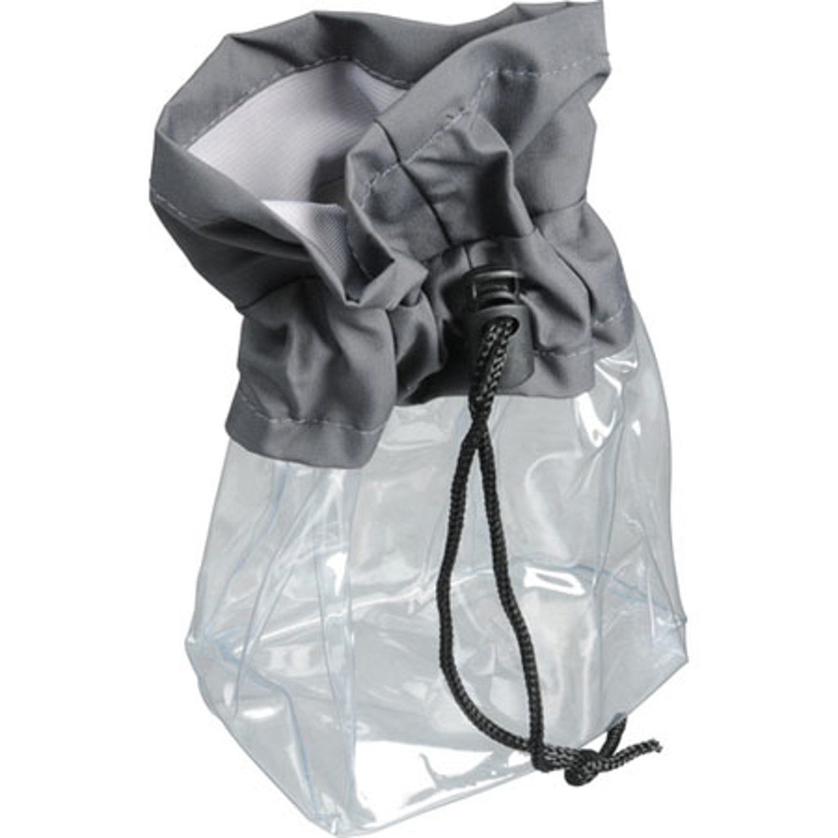

AquaTech SS-Flash Sport Shield Flash, Grey