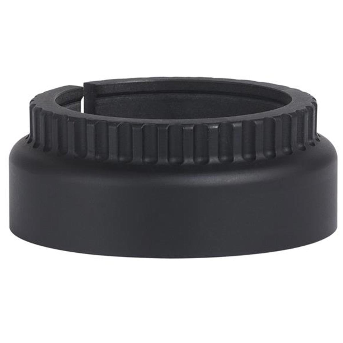 

AquaTech SZ 24-70mm F4 Zoom Gear