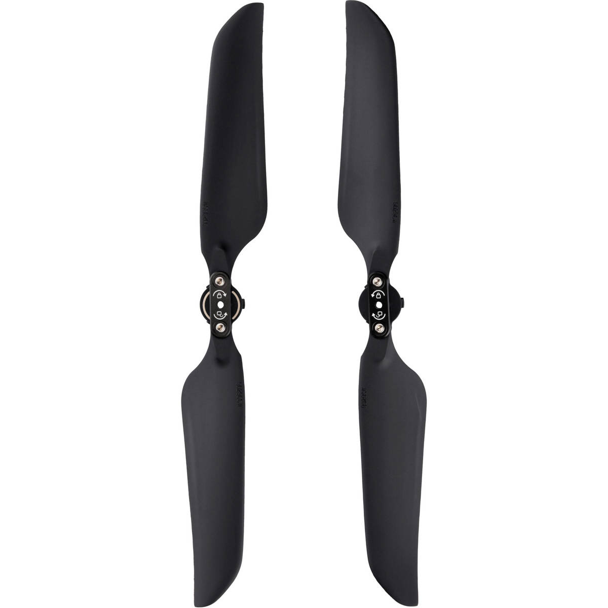 

Autel Robotics EVO II Enterprise Propellers, Pair